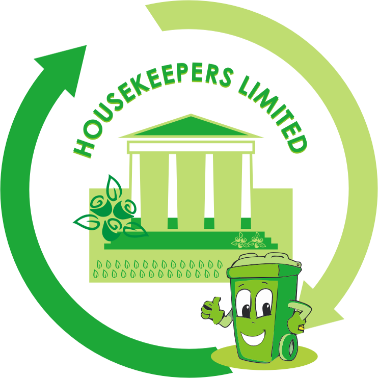 HouseKeepers